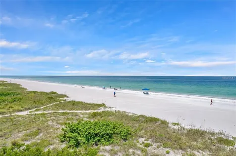 1480 Gulf Boulevard Clearwater Beach FL 33767