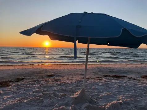 1480 Gulf Boulevard Clearwater Beach FL 33767
