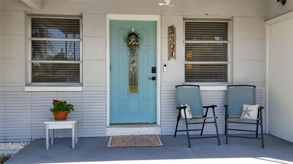 5401 17th Avenue S Gulfport FL 33707