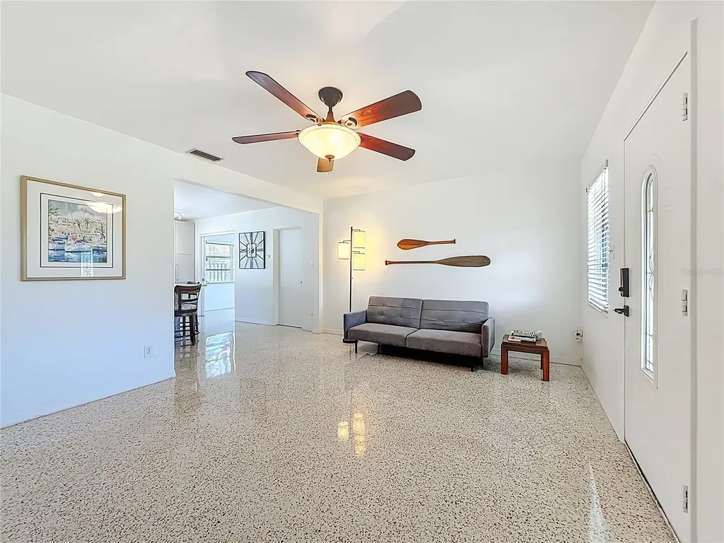 5401 17th Avenue S Gulfport FL 33707