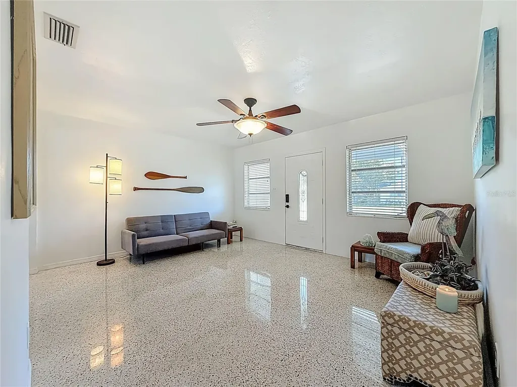 5401 17th Avenue S Gulfport FL 33707