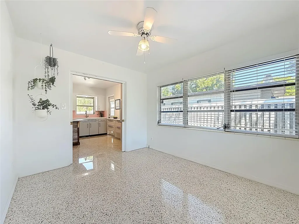 5401 17th Avenue S Gulfport FL 33707