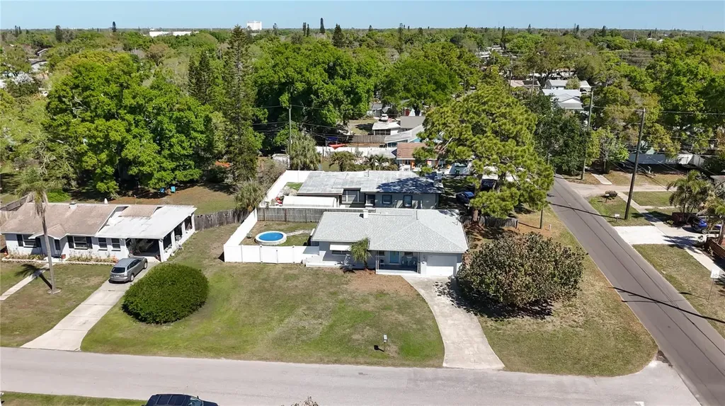 5401 17th Avenue S Gulfport FL 33707