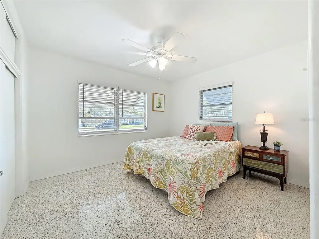 5401 17th Avenue S Gulfport FL 33707