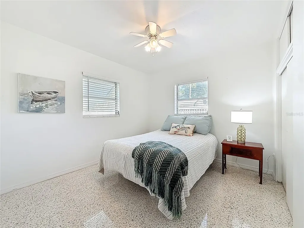 5401 17th Avenue S Gulfport FL 33707