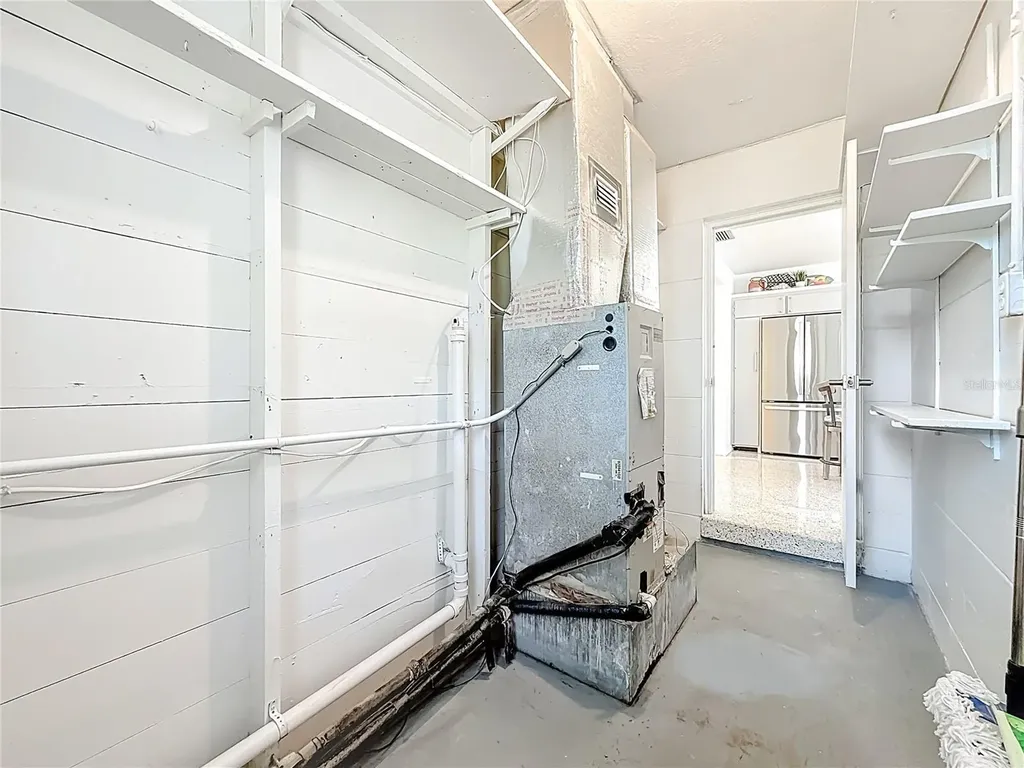 5401 17th Avenue S Gulfport FL 33707