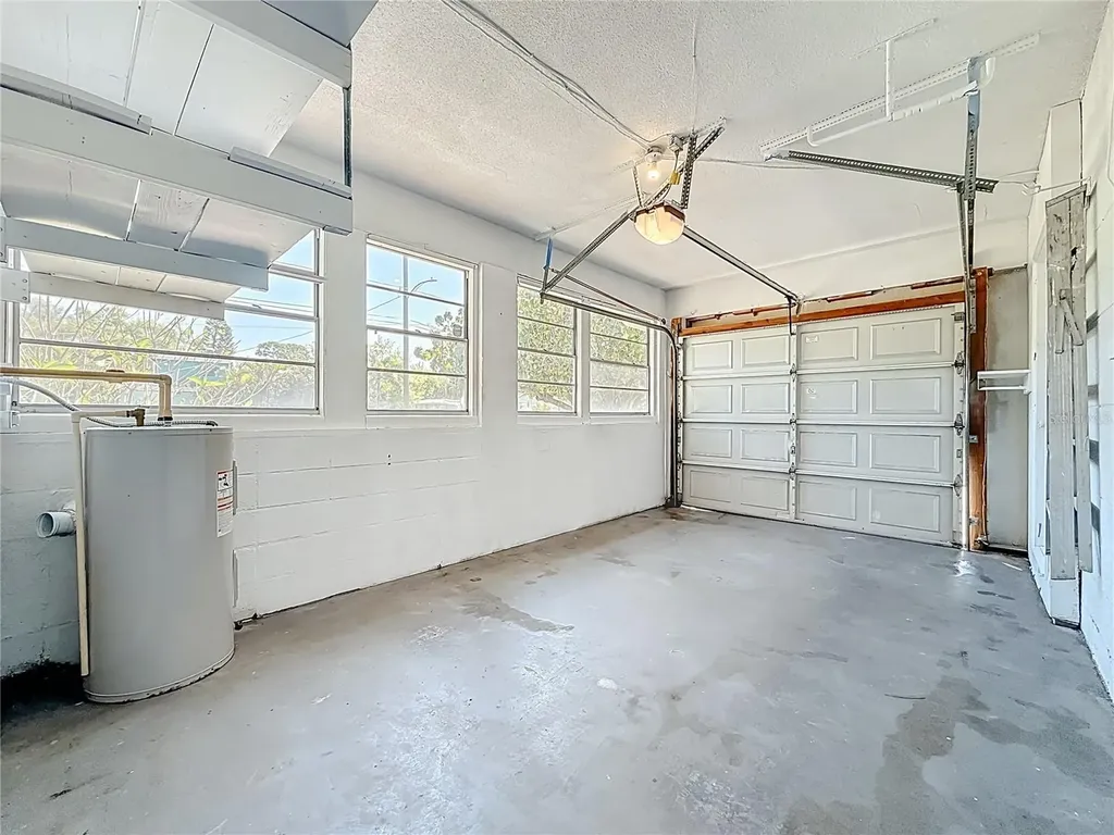 5401 17th Avenue S Gulfport FL 33707