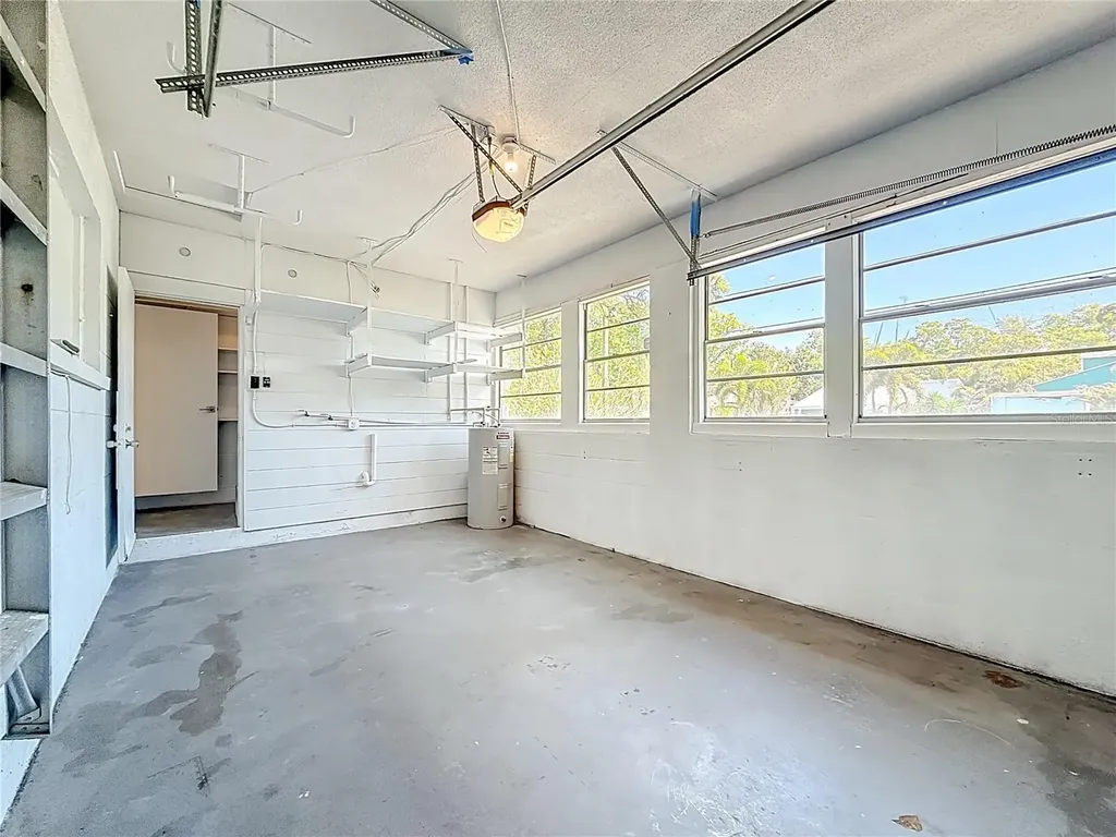 5401 17th Avenue S Gulfport FL 33707