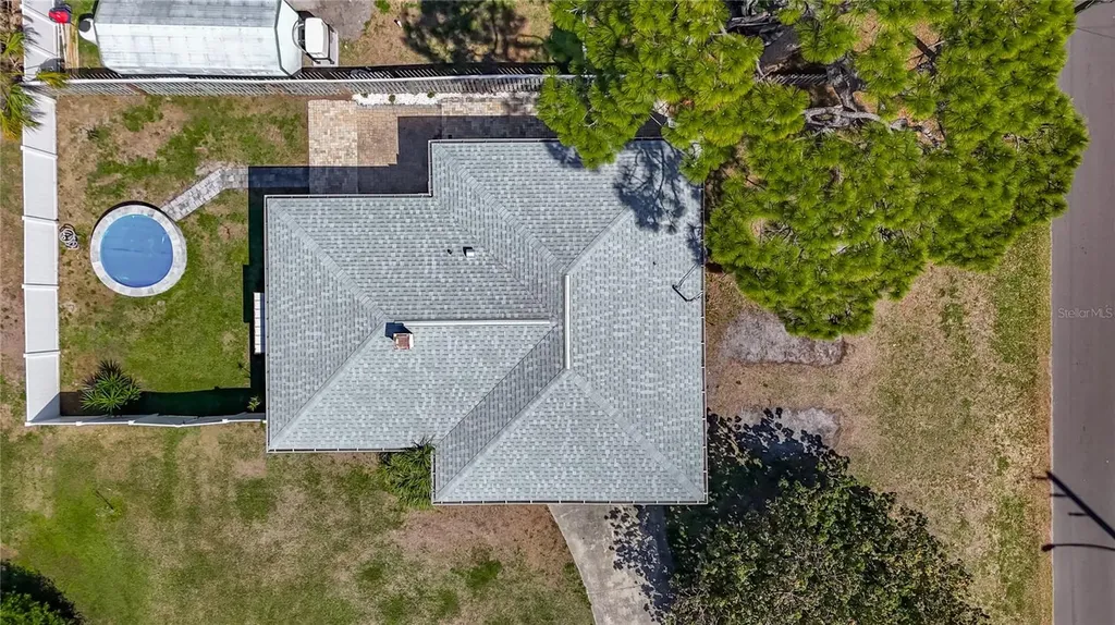5401 17th Avenue S Gulfport FL 33707