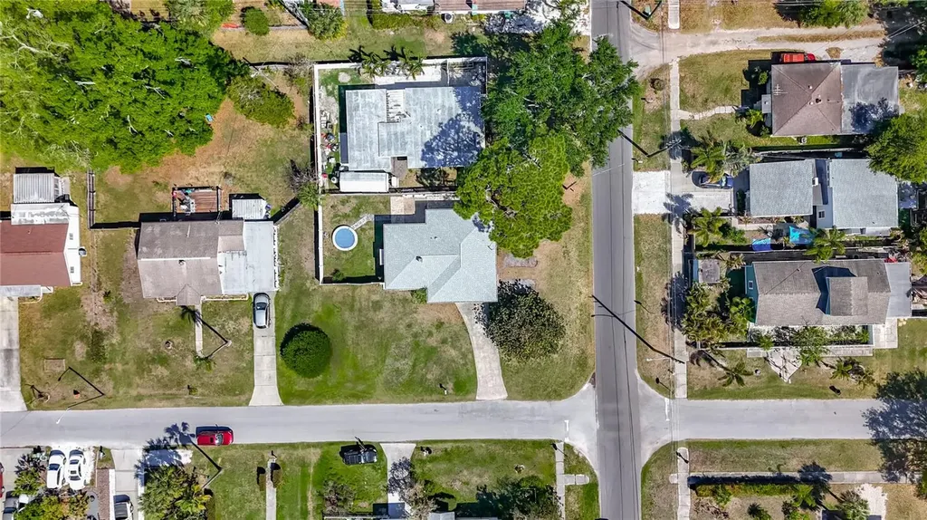 5401 17th Avenue S Gulfport FL 33707