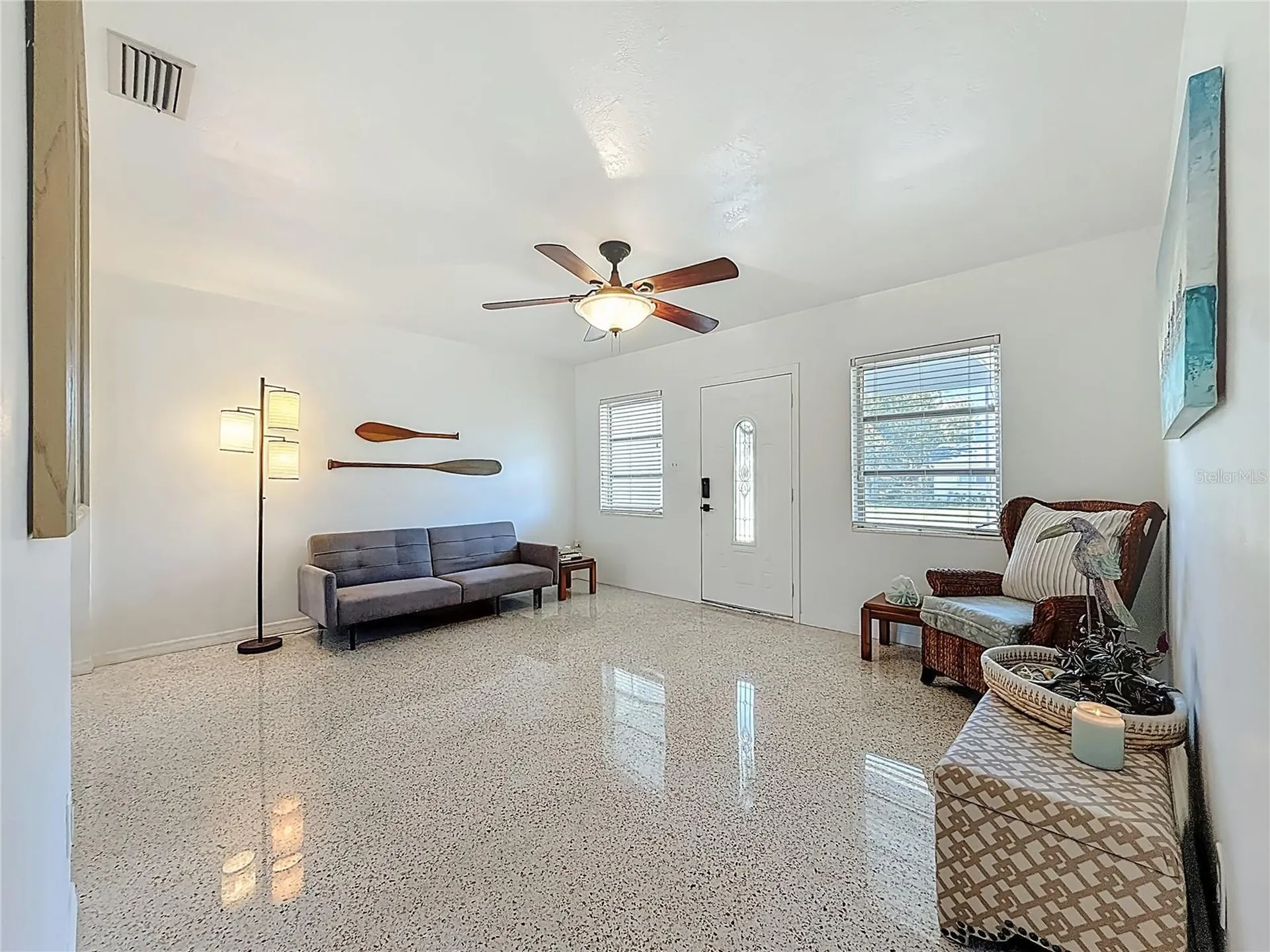 5401 17th Avenue S Gulfport FL 33707