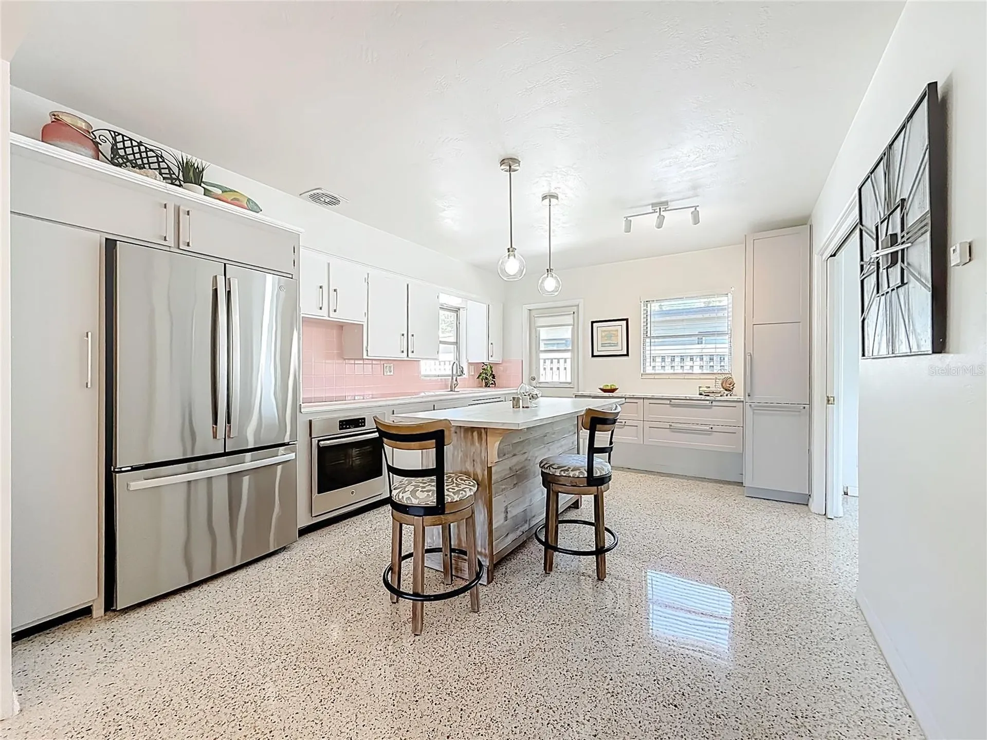 5401 17th Avenue S Gulfport FL 33707