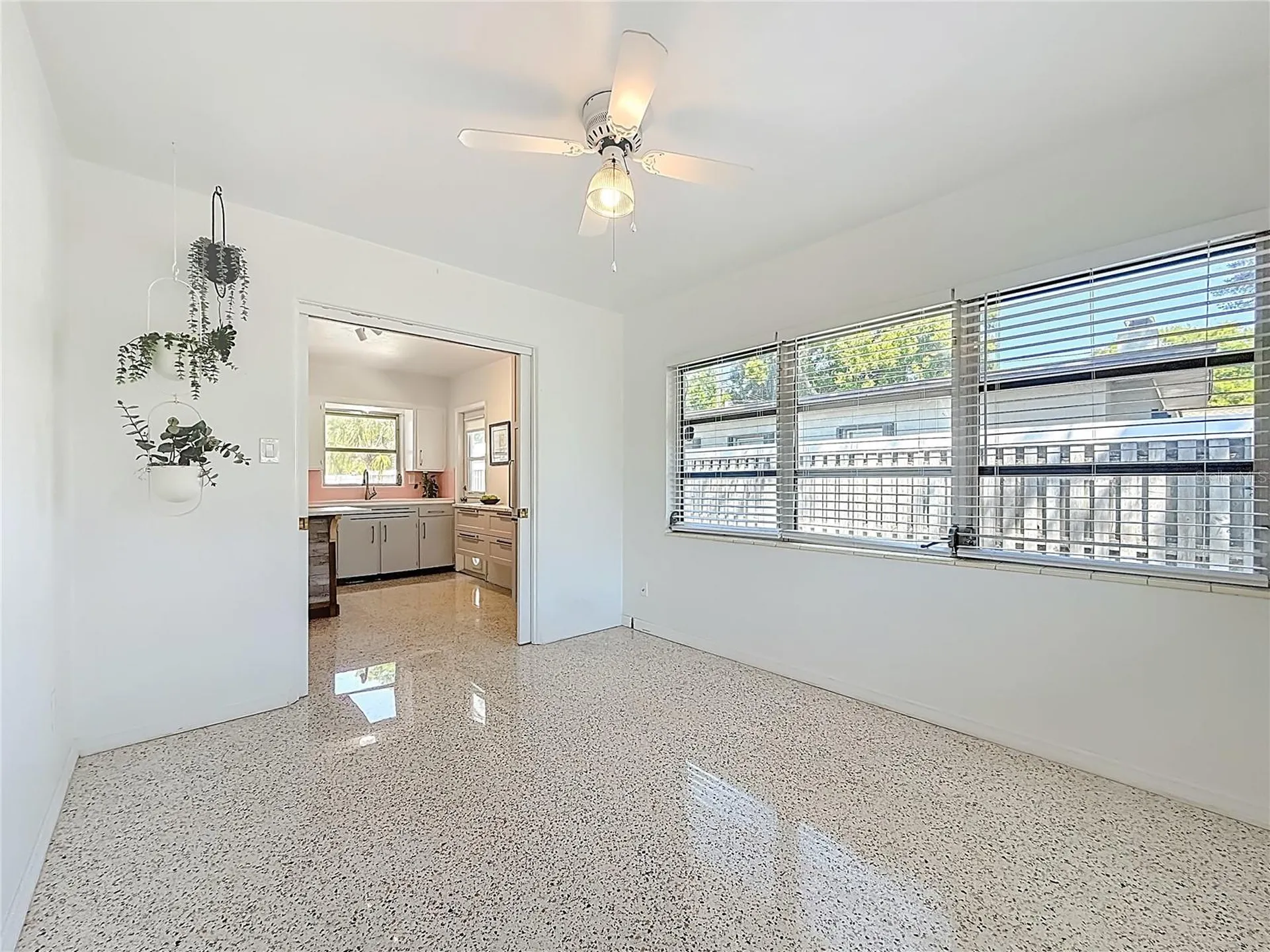 5401 17th Avenue S Gulfport FL 33707