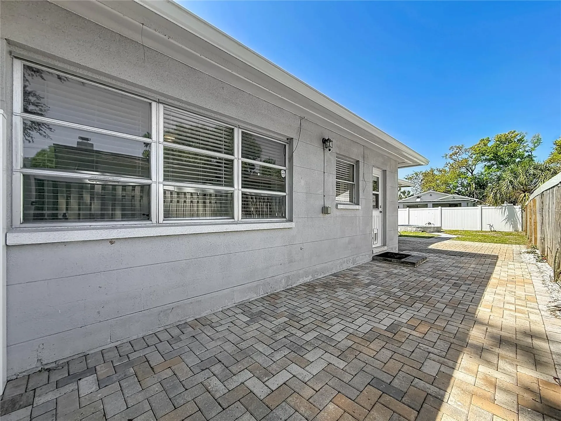 5401 17th Avenue S Gulfport FL 33707