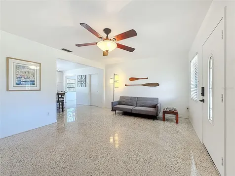 5401 17th Avenue S Gulfport FL 33707