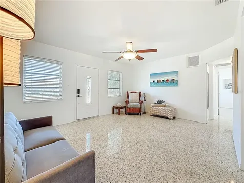 5401 17th Avenue S Gulfport FL 33707