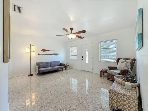 5401 17th Avenue S Gulfport FL 33707