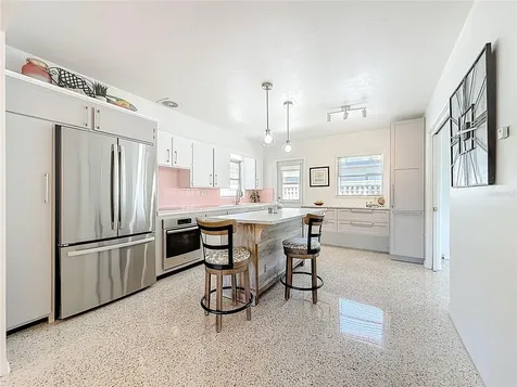 5401 17th Avenue S Gulfport FL 33707