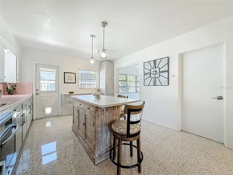 5401 17th Avenue S Gulfport FL 33707