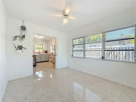 5401 17th Avenue S Gulfport FL 33707