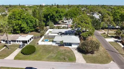 5401 17th Avenue S Gulfport FL 33707