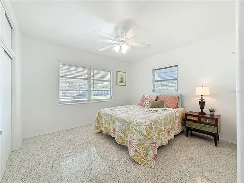 5401 17th Avenue S Gulfport FL 33707