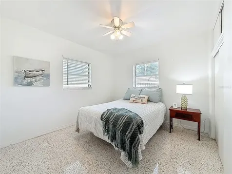 5401 17th Avenue S Gulfport FL 33707