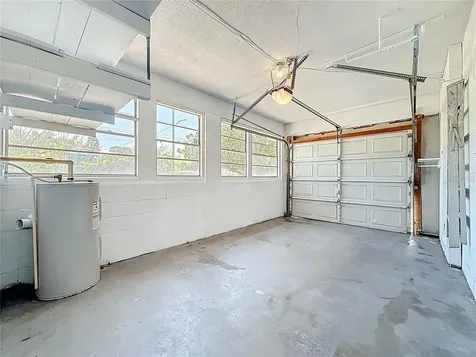 5401 17th Avenue S Gulfport FL 33707