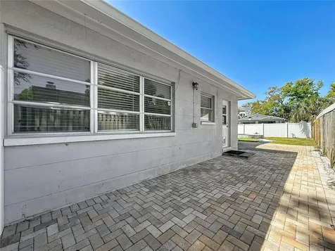 5401 17th Avenue S Gulfport FL 33707