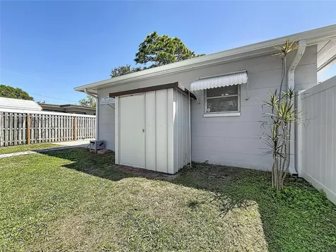 5401 17th Avenue S Gulfport FL 33707