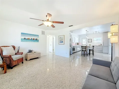 5401 17th Avenue S Gulfport FL 33707