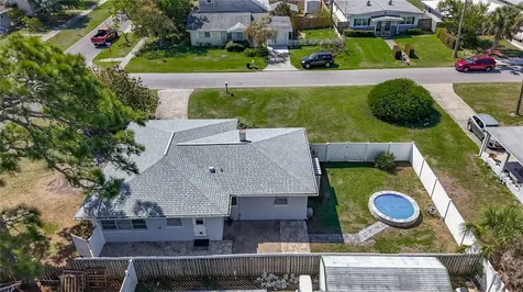 5401 17th Avenue S Gulfport FL 33707
