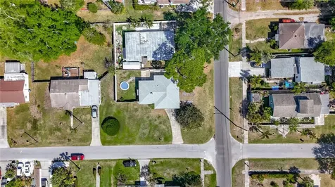 5401 17th Avenue S Gulfport FL 33707