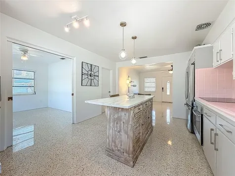5401 17th Avenue S Gulfport FL 33707