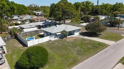 5401 17th Avenue S Gulfport FL 33707