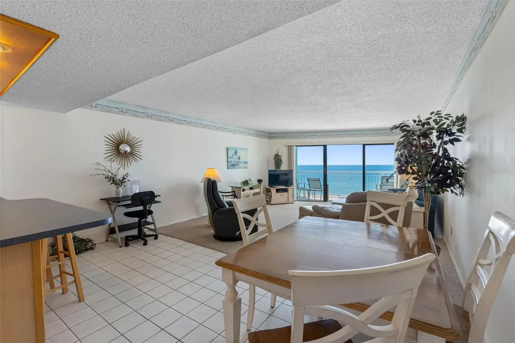 19440 Gulf Boulevard Indian Rocks Beach FL 33785