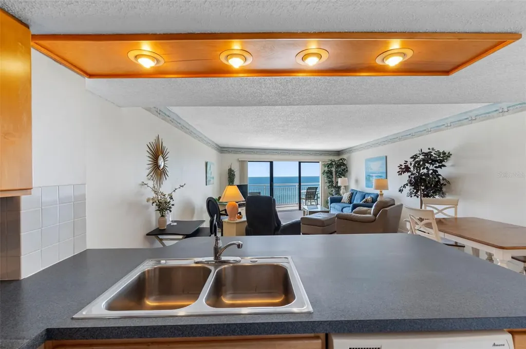 19440 Gulf Boulevard Indian Rocks Beach FL 33785