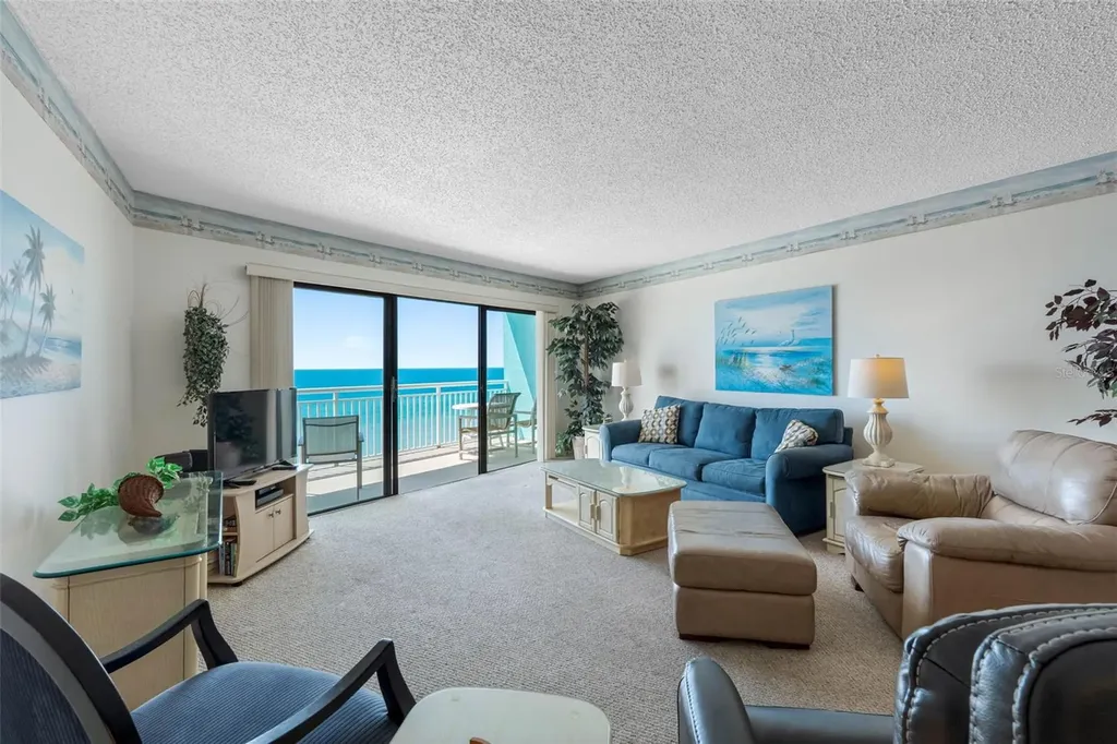 19440 Gulf Boulevard Indian Rocks Beach FL 33785