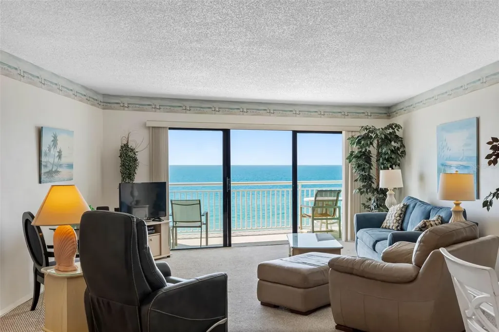 19440 Gulf Boulevard Indian Rocks Beach FL 33785