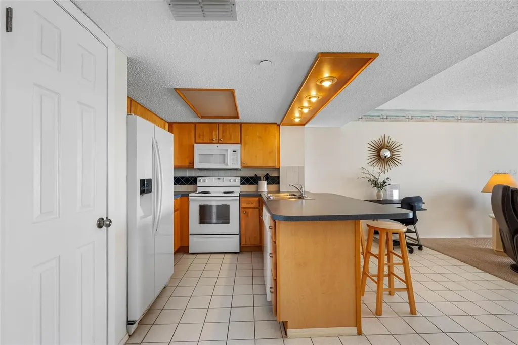 19440 Gulf Boulevard Indian Rocks Beach FL 33785