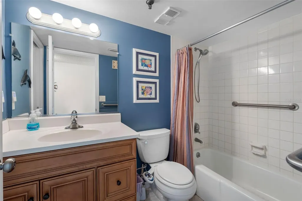 19440 Gulf Boulevard Indian Rocks Beach FL 33785