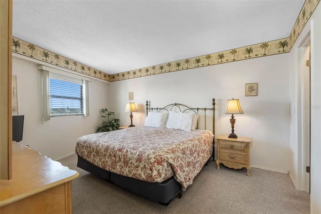 19440 Gulf Boulevard Indian Rocks Beach FL 33785