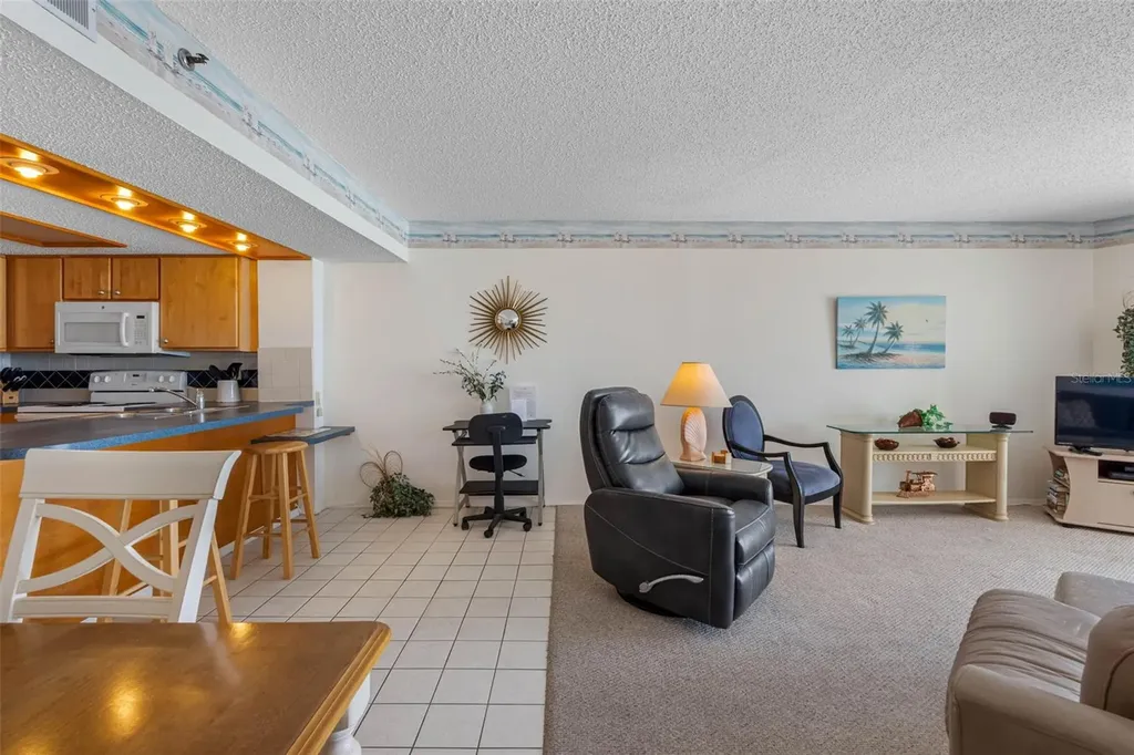 19440 Gulf Boulevard Indian Rocks Beach FL 33785