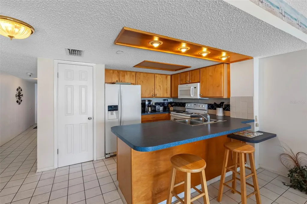 19440 Gulf Boulevard Indian Rocks Beach FL 33785
