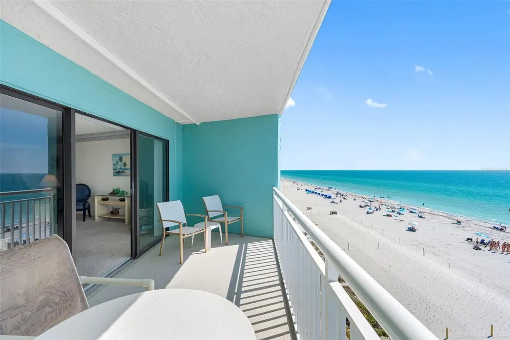 19440 Gulf Boulevard Indian Rocks Beach FL 33785