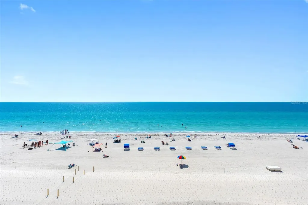 19440 Gulf Boulevard Indian Rocks Beach FL 33785