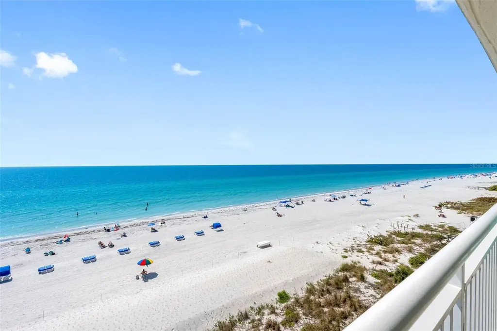 19440 Gulf Boulevard Indian Rocks Beach FL 33785