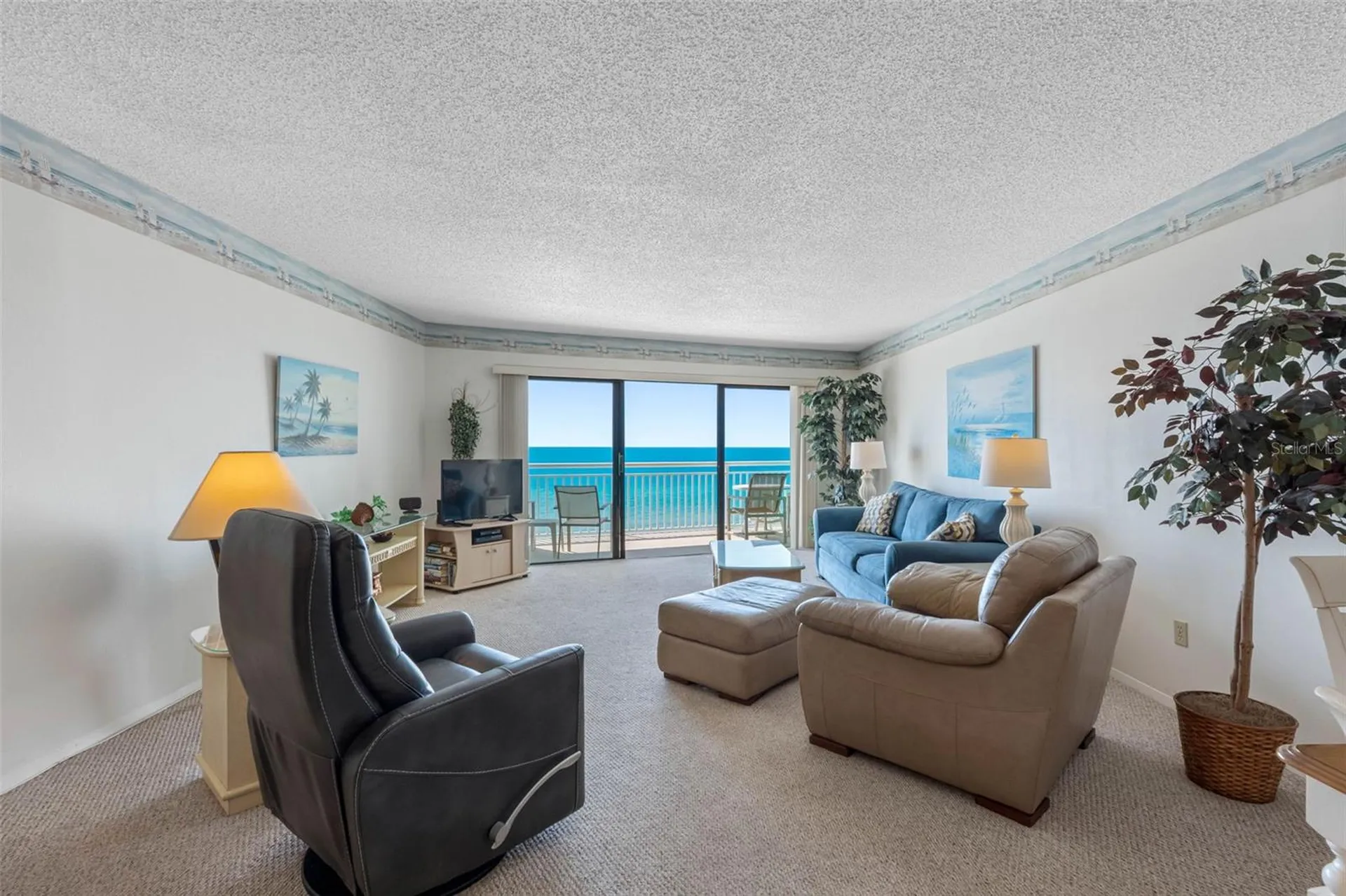 19440 Gulf Boulevard Indian Rocks Beach FL 33785