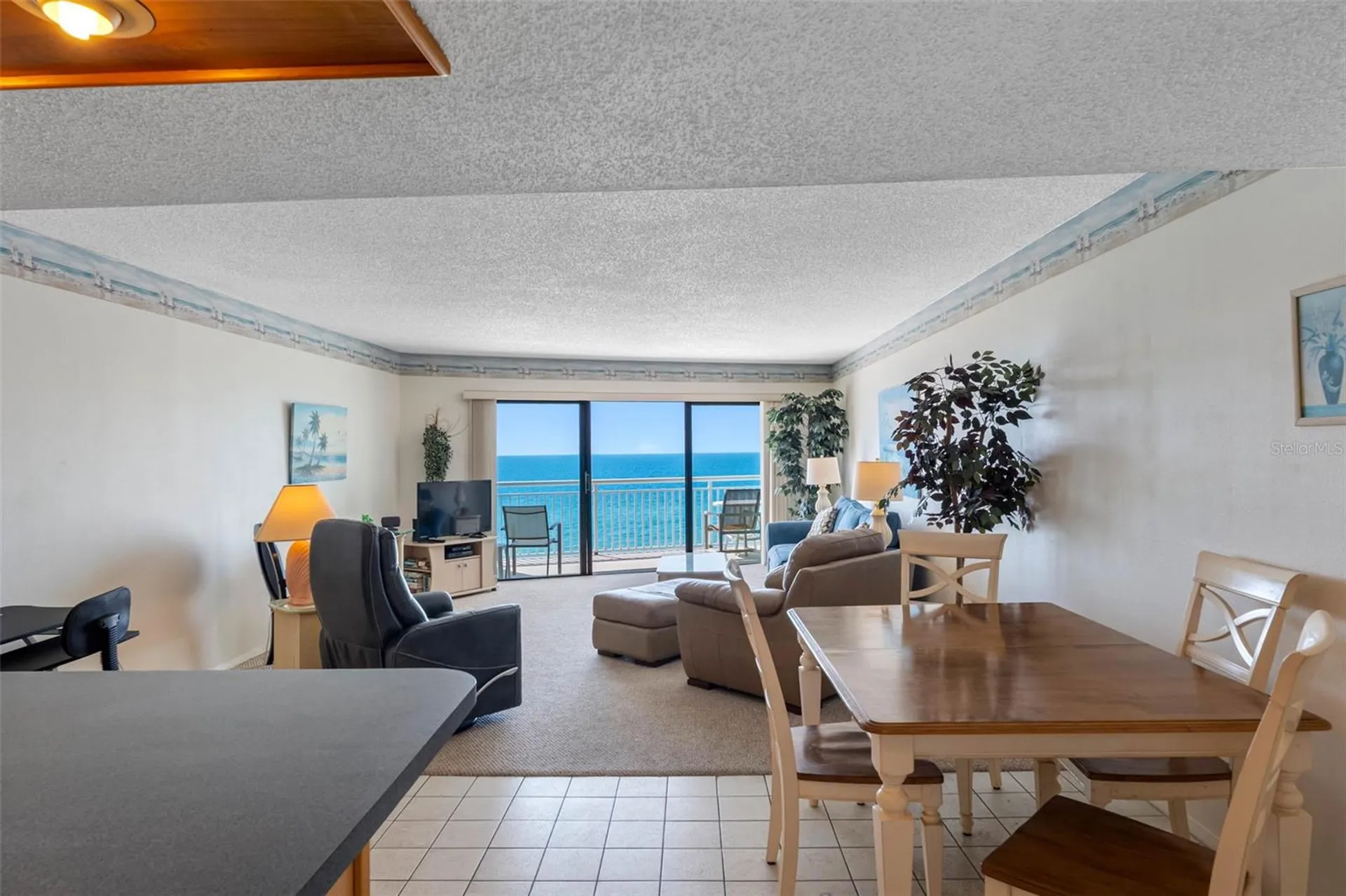 19440 Gulf Boulevard Indian Rocks Beach FL 33785
