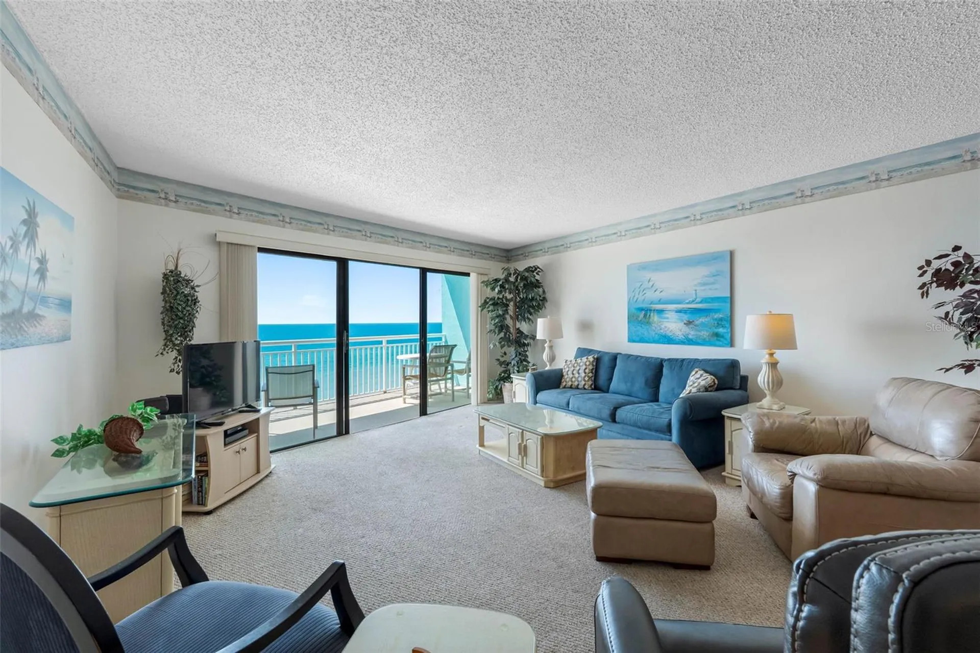 19440 Gulf Boulevard Indian Rocks Beach FL 33785